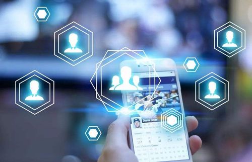 移动支付的“东西方差异” 为何在中国风靡，在发达国家却遇冷？