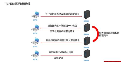 网络通信三要素与信息安全软件开发 IP及其类InetAddress、端口与协议详解