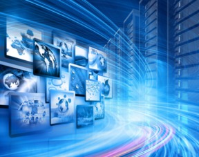 同有科技 主力吹响反攻号角，最新消息揭秘其在网络与信息安全软件开发领域的布局