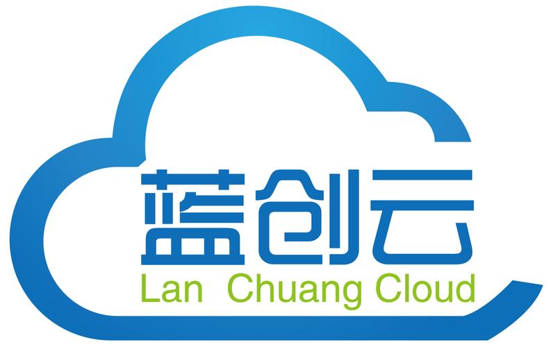 南京蓝创云信息技术